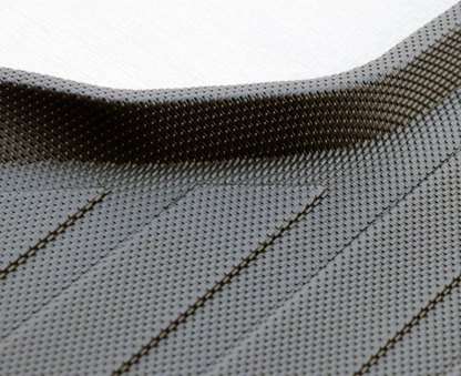 Waterproof TPE 3D Floor Mat Set Fits Toyota Land Cruiser GDJ76W 5-Seater