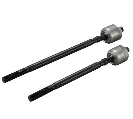 Tie Rod End Set (Left & Right) for HONDA Acty Truck HA6 HA7 Aftermarket parts