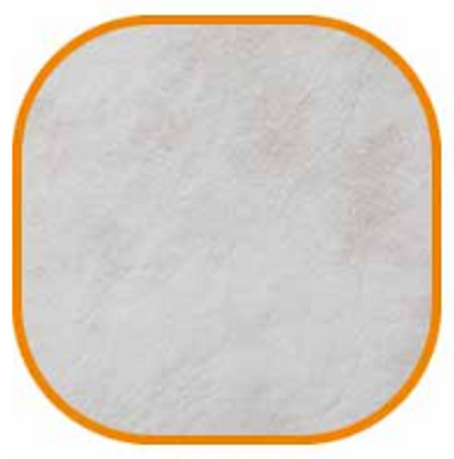 Antique Series PVC Leather Denim Dashboard Mat 13 Colors Fits Toyota Land Cruiser 76 Series Land Cruiser 70 Re-Reissue Model