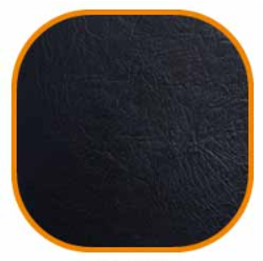 Antique Series PVC Leather Denim Dashboard Mat 13 Colors Fits Toyota Land Cruiser 76 Series Land Cruiser 70 Re-Reissue Model