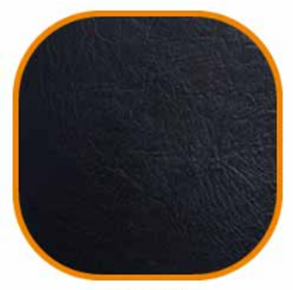 Antique Series Sun Visor Cover Left & Right Set 13 Color Variations Fits Toyota Land Cruiser 76 Series Re-released Land Cruiser 70 Model