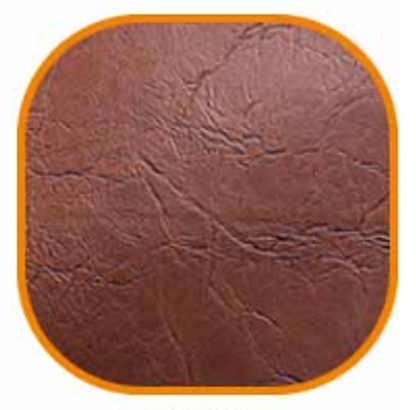 Antique Series PVC Leather Denim Dashboard Mat 13 Colors Fits Toyota Land Cruiser 76 Series Land Cruiser 70 Re-Reissue Model