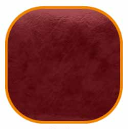 Antique Series PVC Leather Denim Dashboard Mat 13 Colors Fits Toyota Land Cruiser 76 Series Land Cruiser 70 Re-Reissue Model