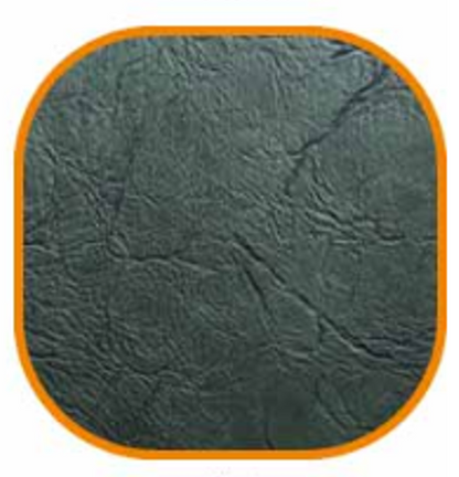 Antique Series PVC Leather Denim Dashboard Mat 13 Colors Fits Toyota Land Cruiser 76 Series Land Cruiser 70 Re-Reissue Model