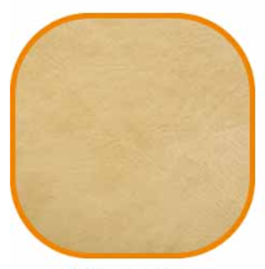 Antique Series PVC Leather Denim Dashboard Mat 13 Colors Fits Toyota Land Cruiser 76 Series Land Cruiser 70 Re-Reissue Model