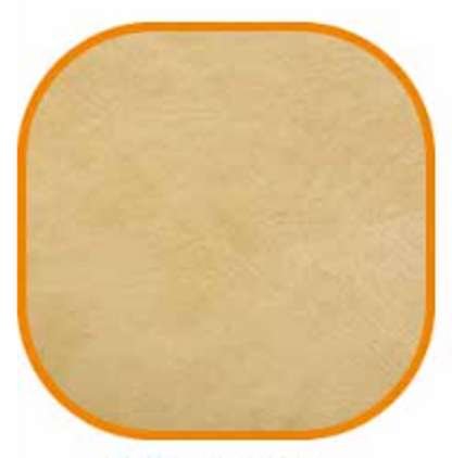 Antique Series PVC Leather Denim Dashboard Mat 13 Colors Fits Toyota Land Cruiser 76 Series Land Cruiser 70 Re-Reissue Model