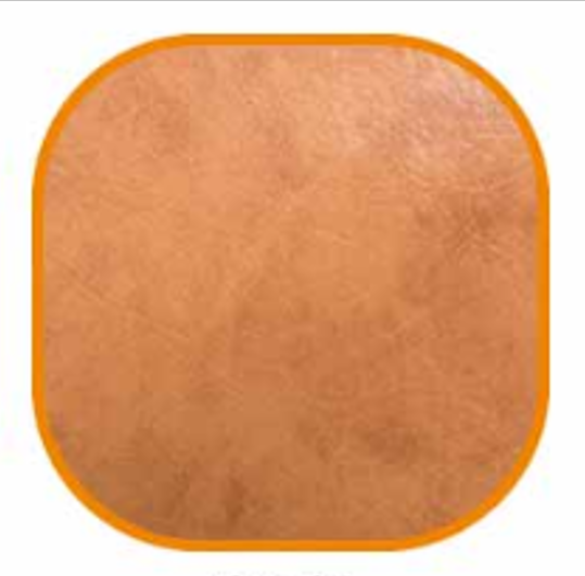 Antique Series PVC Leather Denim Dashboard Mat 13 Colors Fits Toyota Land Cruiser 76 Series Land Cruiser 70 Re-Reissue Model