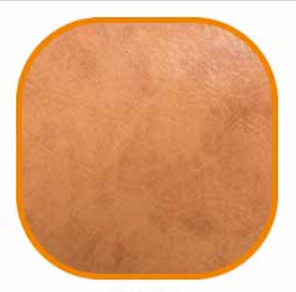 Antique Series PVC Leather Denim Dashboard Mat 13 Colors Fits Toyota Land Cruiser 76 Series Land Cruiser 70 Re-Reissue Model