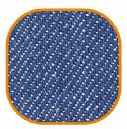 Antique Series A-Pillar Panels Left & Right Set 13 Color Variations Fits Toyota Land Cruiser 76 Series Re-released Land Cruiser 70 Model