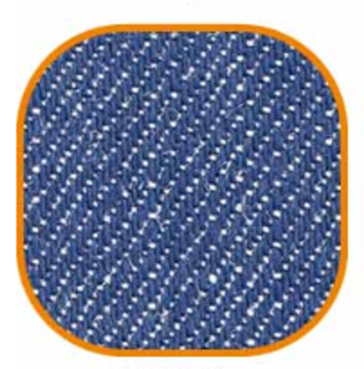 Antique Series Sun Visor Cover Left & Right Set 13 Color Variations Fits Toyota Land Cruiser 76 Series Re-released Land Cruiser 70 Model