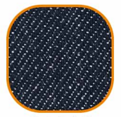 Antique Series PVC Leather Denim Dashboard Mat 13 Colors Fits Toyota Land Cruiser 76 Series Land Cruiser 70 Re-Reissue Model