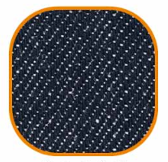 Antique Series Sun Visor Cover Left & Right Set 13 Color Variations Fits Toyota Land Cruiser 76 Series Re-released Land Cruiser 70 Model