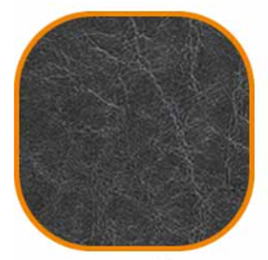 Antique Series Sun Visor Cover Left & Right Set 13 Color Variations Fits Toyota Land Cruiser 76 Series Re-released Land Cruiser 70 Model