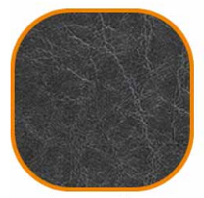 Antique Series Sun Visor Cover Left & Right Set 13 Color Variations Fits Toyota Land Cruiser 76 Series Re-released Land Cruiser 70 Model