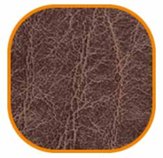 Antique Series Sun Visor Cover Left & Right Set 13 Color Variations Fits Toyota Land Cruiser 76 Series Re-released Land Cruiser 70 Model