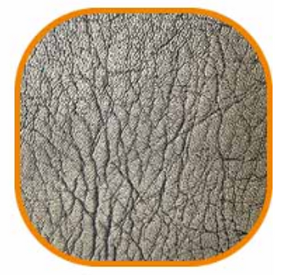 Antique Series PVC Leather Denim Dashboard Mat 13 Colors Fits Toyota Land Cruiser 76 Series Land Cruiser 70 Re-Reissue Model