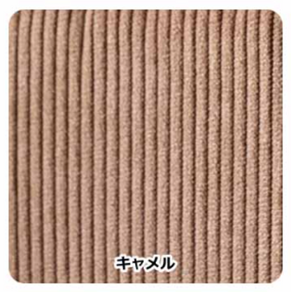 Corduroy Series Dashboard Mat 3 Colors Fits Toyota Land Cruiser 76 Series Land Cruiser 70 Re-Reissue Model