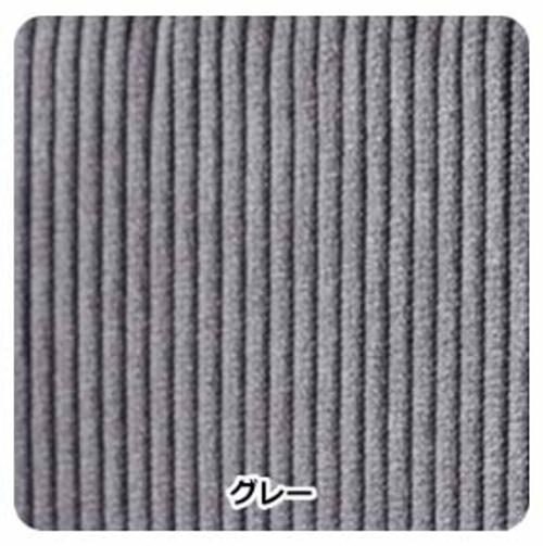 Corduroy Series Dashboard Mat 3 Colors Fits Toyota Land Cruiser 76 Series Land Cruiser 70 Re-Reissue Model