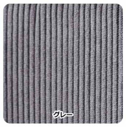 Corduroy Series Dashboard Mat 3 Colors Fits Toyota Land Cruiser 76 Series Land Cruiser 70 Re-Reissue Model