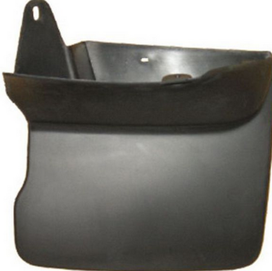 Toyota Genuine JDM LAND CRUISER PRADO MUDGUARD SUB-ASSY QUARTER PANEL REAR RH