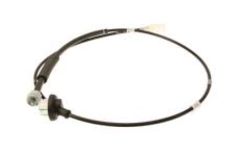Mazda Genuine JDM Miata Speedometer Cable 1990-1997 Automatic Trans NA03-60-070A OEM
