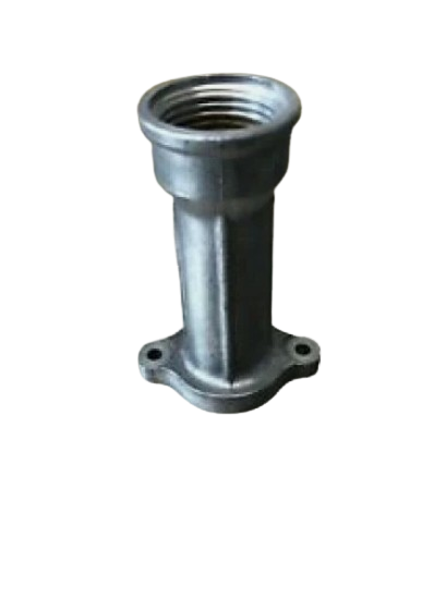 غطاء تعبئة زيت أصلي من تويوتا JDM CRUISER OEM FJ 2006/01-2014/7 12185-50020