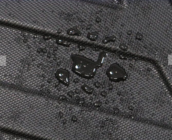 3D Floor Mats for Suzuki Super Carry DA16T Back Space