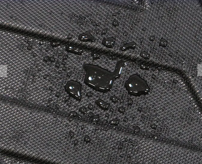 3D Floor Mats for Suzuki Super Carry DA16T Back Space