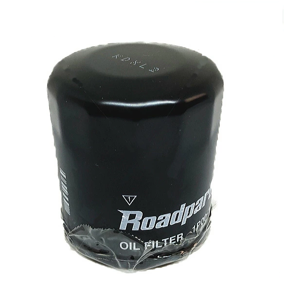 Oil Filter Element for Toyota Land Cruiser Prado KZJ78G 1P0U-14-302D 90915-30002