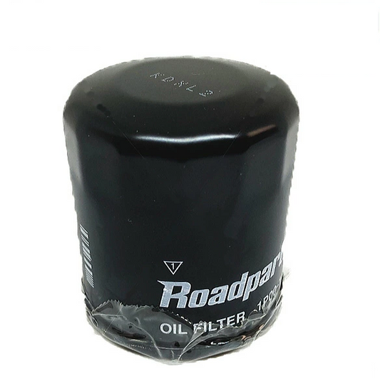 Oil Filter Element for Toyota Land Cruiser Prado KZJ78G 1P0U-14-302D 90915-30002