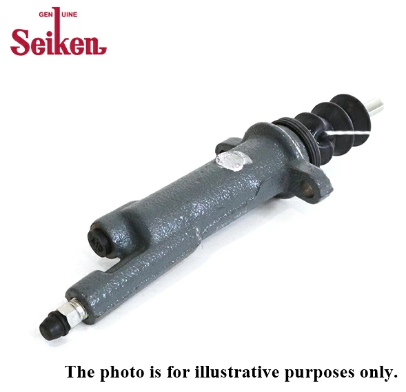 Seiken Operating Cylinder for Toyota Land Cruiser KZJ78W 1KZ 115-11684