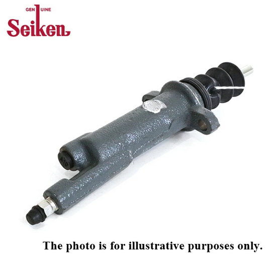 Seiken Operating Cylinder for Toyota Land Cruiser KZJ78W 1KZ 115-11684