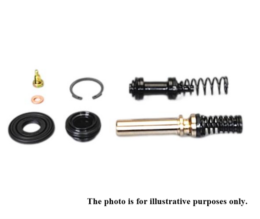 Brake Master Cylinder Overhaul Kit for Honda Integra DC2
