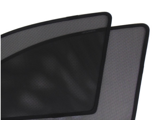 Mesh Sun Shade for Honda Acty Truck HA8/HA9 2009-12+ Front Window