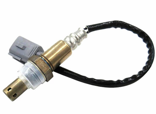 O2 Oxygen Sensor Fits Honda Acty HA8 E07Z PFI 660cc