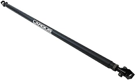 For HONDA Civic EK9 Type-R 2WD Adjustable Rear Pillar Bars LARGUS