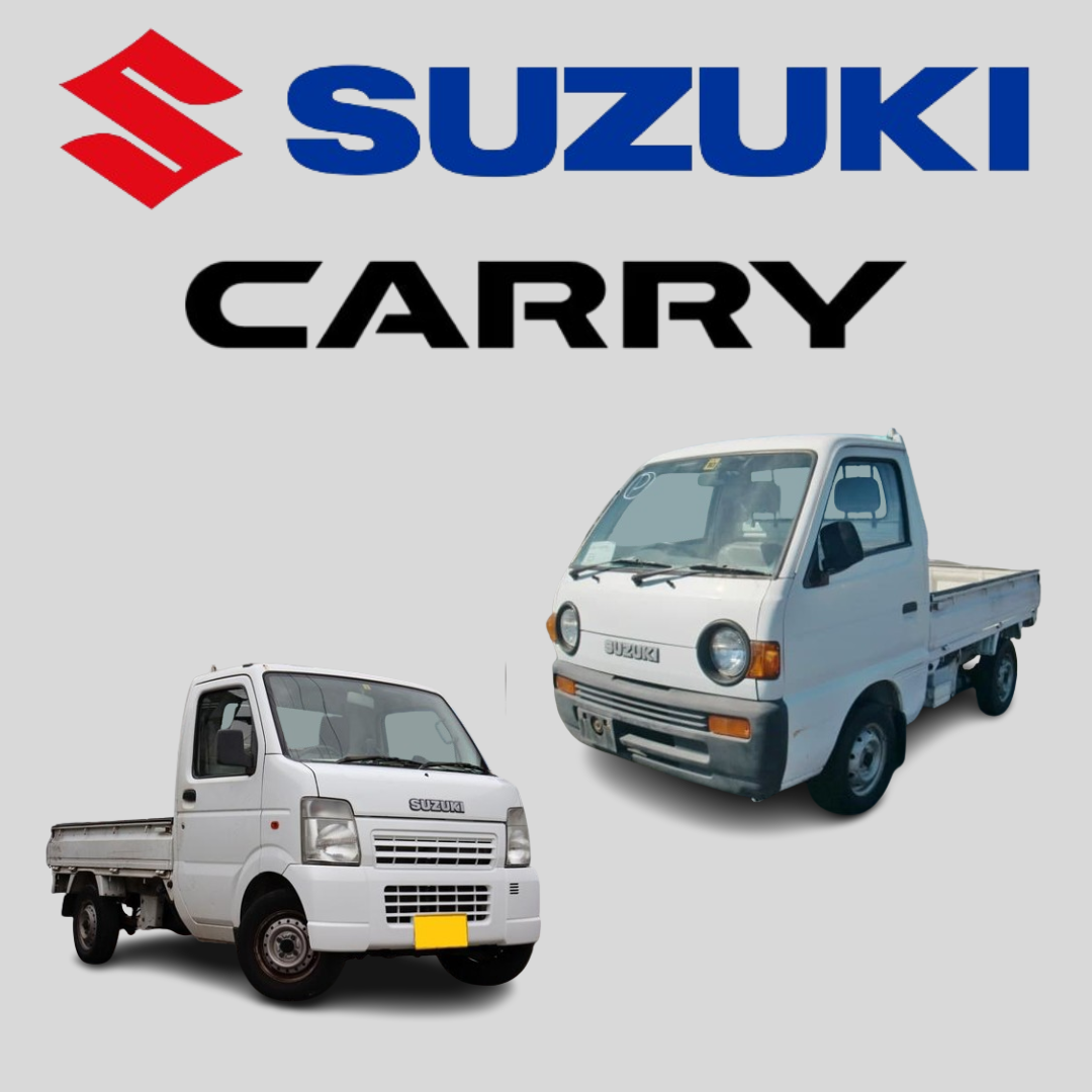 Import JDM parts online from Japan 【Partsjdmcom】 – PartsJDMcom