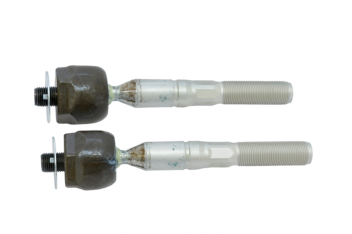 Toyota Genuine Steering Rack End 45503-69015 Land Cruiser HDJ101