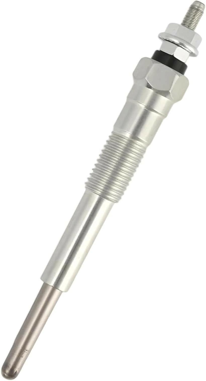 Aftermarket Glow Plug Set Fits Toyota Land Cruiser Prado KZJ71G KZJ71W KZJ78W