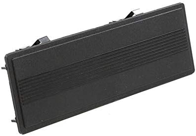 Genuine HONDA Civic Acty Audio hole 77230-SM4-G00