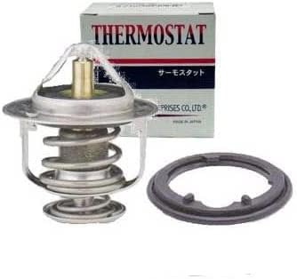 For HONDA Civic EK9 B16B 97-00 thermostat Tama