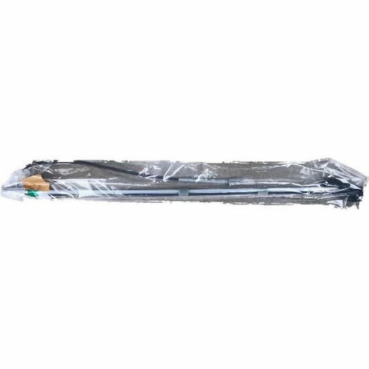 Genuine Honda Antenna Assy for Auto Radio Acty Truck  HA8 HA9 39150-TP8-003