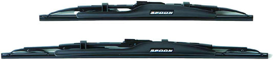 For HONDA CIVIC EK9 SPORTS WIPER BLADE SPOON 76620-EK9-000