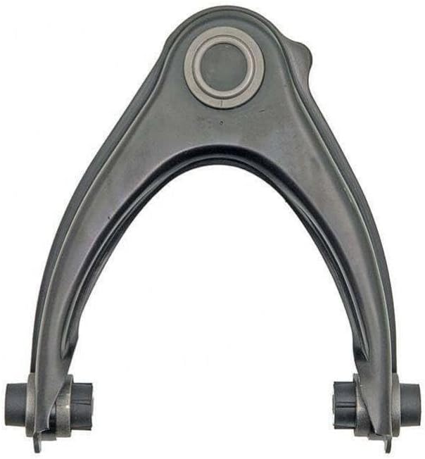 Genuine HONDA Civic EK9 Front upper suspension Left 51460-S04-023 1pack