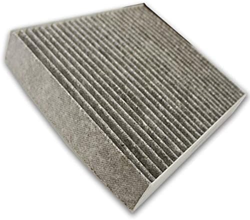 For Honda Acty HA8 HA9 Air conditioner filter