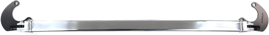 For HONDA Civic EK9 Strut Tower Bar Front Spoon