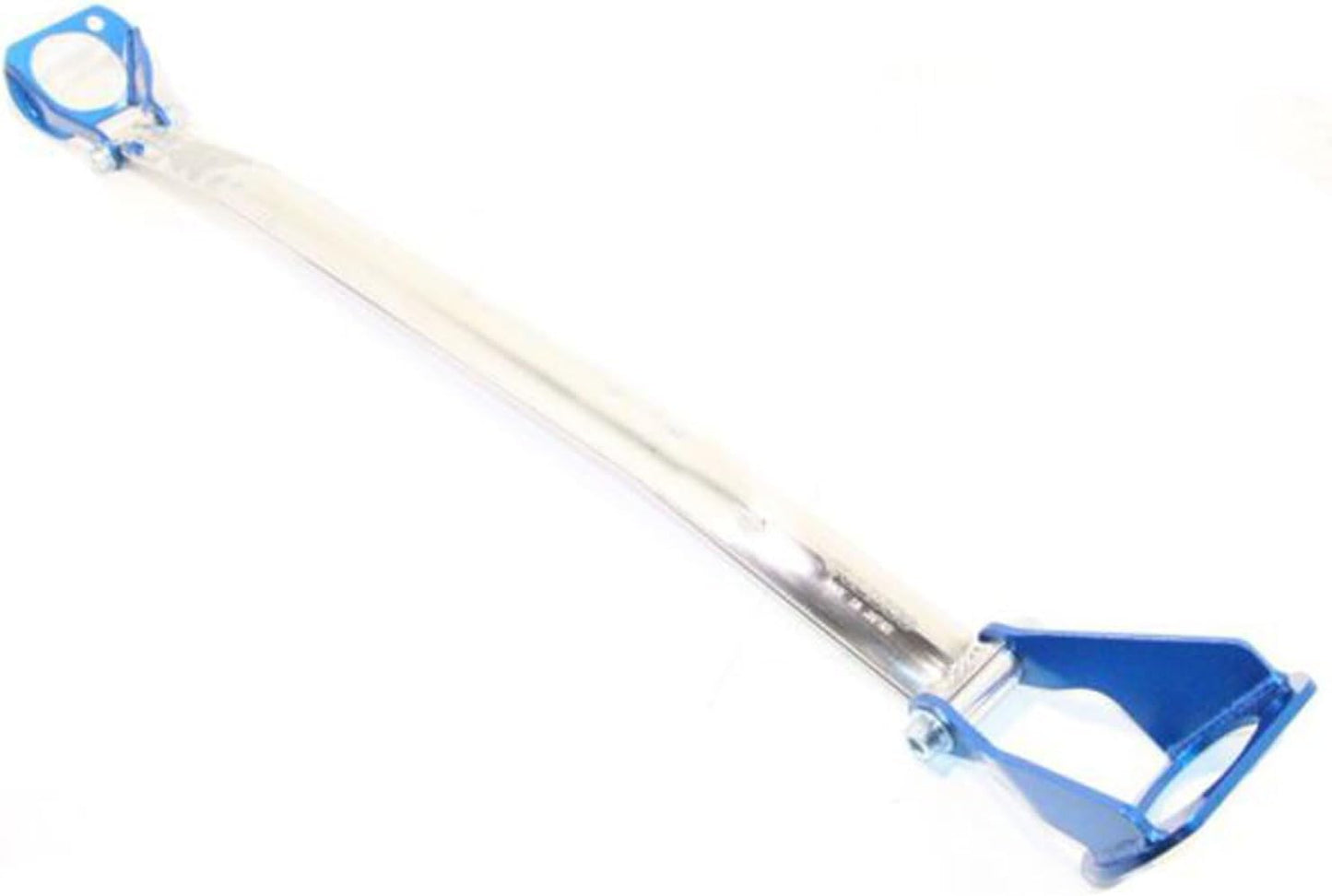 For HONDA Civic EK9 Strut bar Oval shaft Tower bar CUSCO