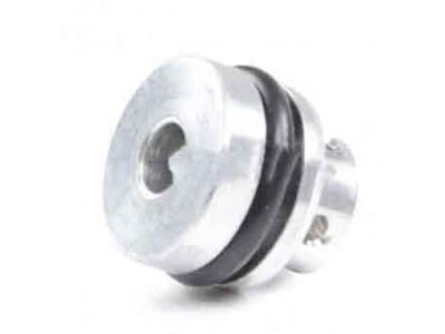 Genuine HONDA Civic EK9 Oil control orifice 15140-PR3-000