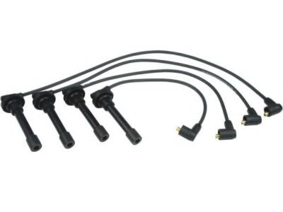 Genuine HONDA Civic EK9 Plug cord set 32722-P2T-405
