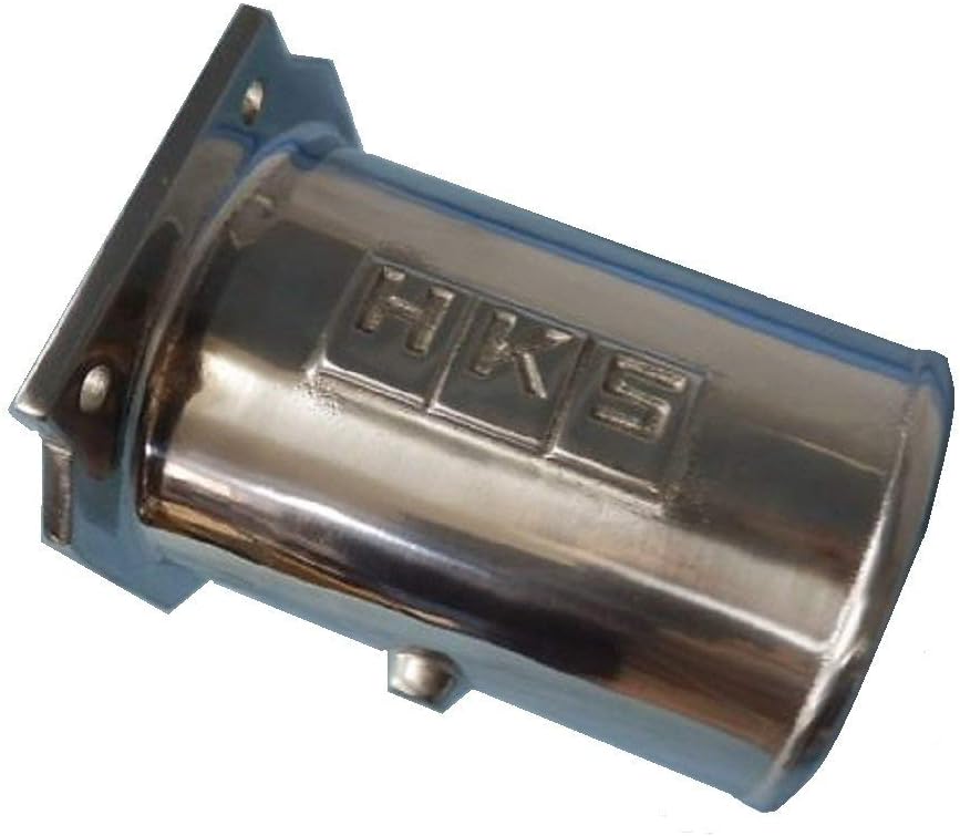 For Nissan SKYLINE GT-R R32 Air flow less adapter HKS